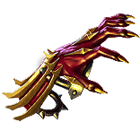 Hand of Wisdom and Action inventory icon.png